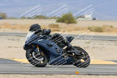 media/Mar-14-2025-2WTD (Fri) [[1c2b4792eb]]/3-B Group/Session 3 (Turn 16)/